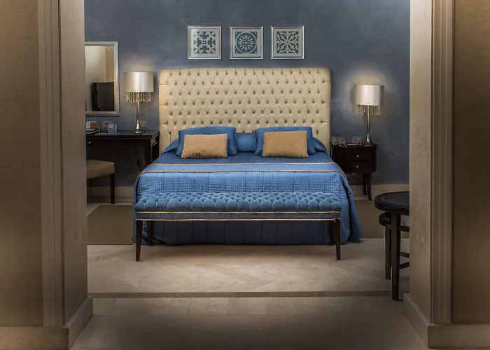 Resort Jaz Aquamarine Hurghada